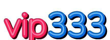 vip333 — logo kanal