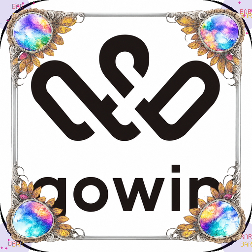gowin — mitra unggulan